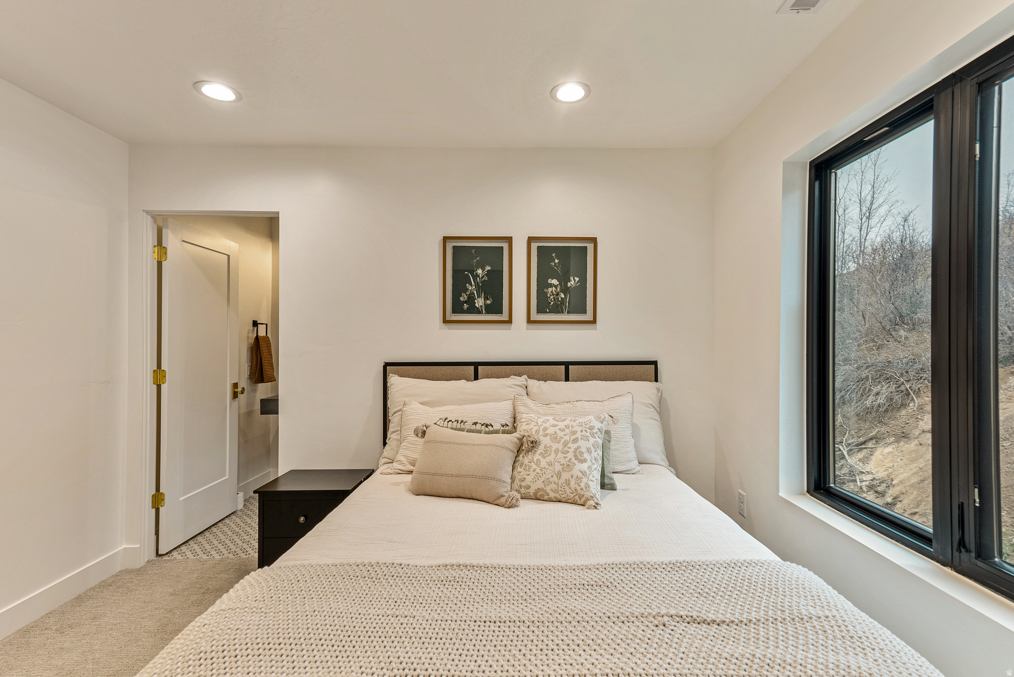 LOCHWOOD P.U.D. PHASE 2 - Residential