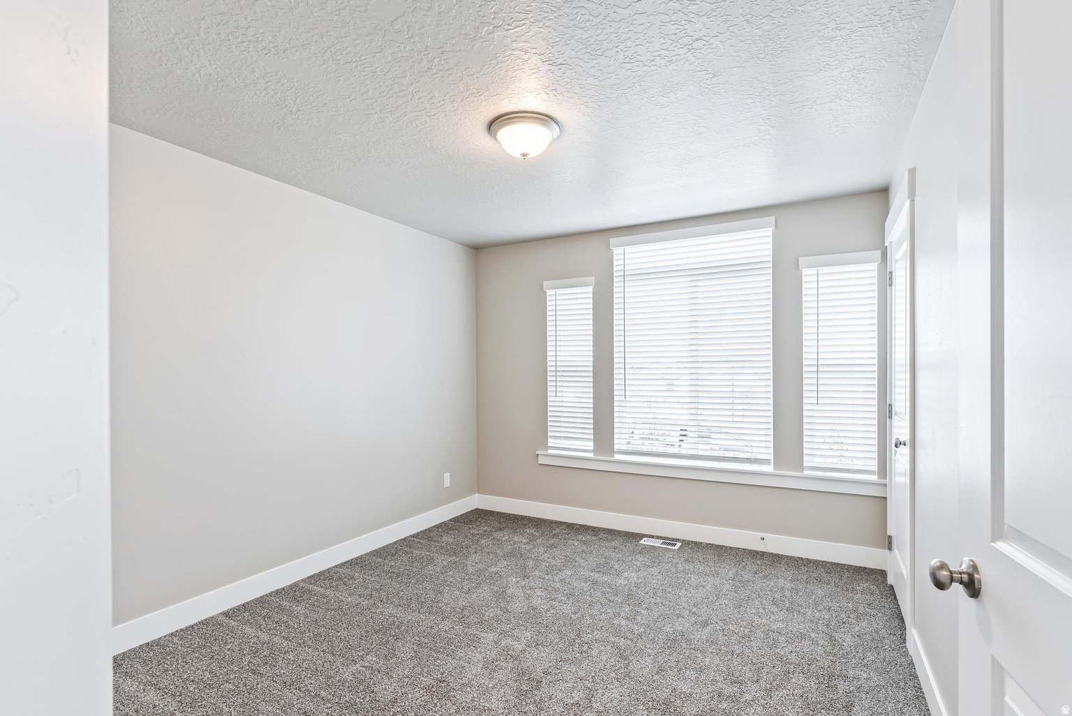 MELLOR AT SPANISH FORK - Residential