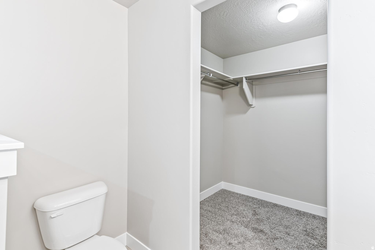 MELLOR AT SPANISH FORK - Residential