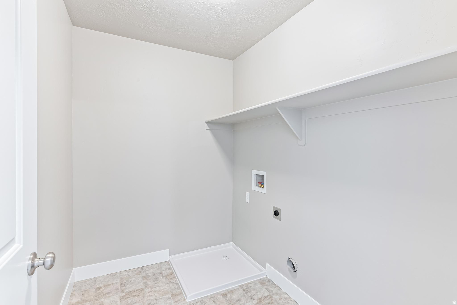 MELLOR AT SPANISH FORK - Residential