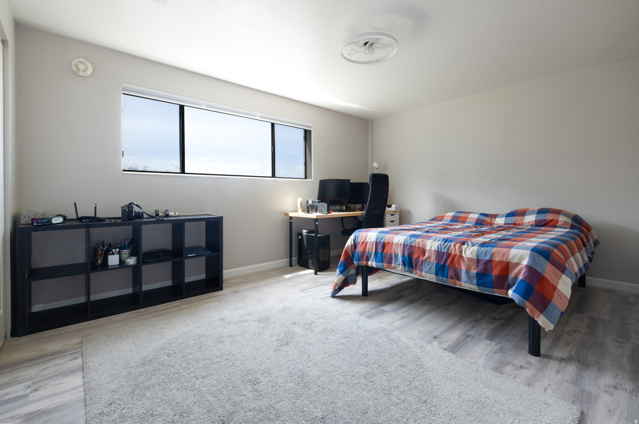 DONNER CREST CONDOS - Residential