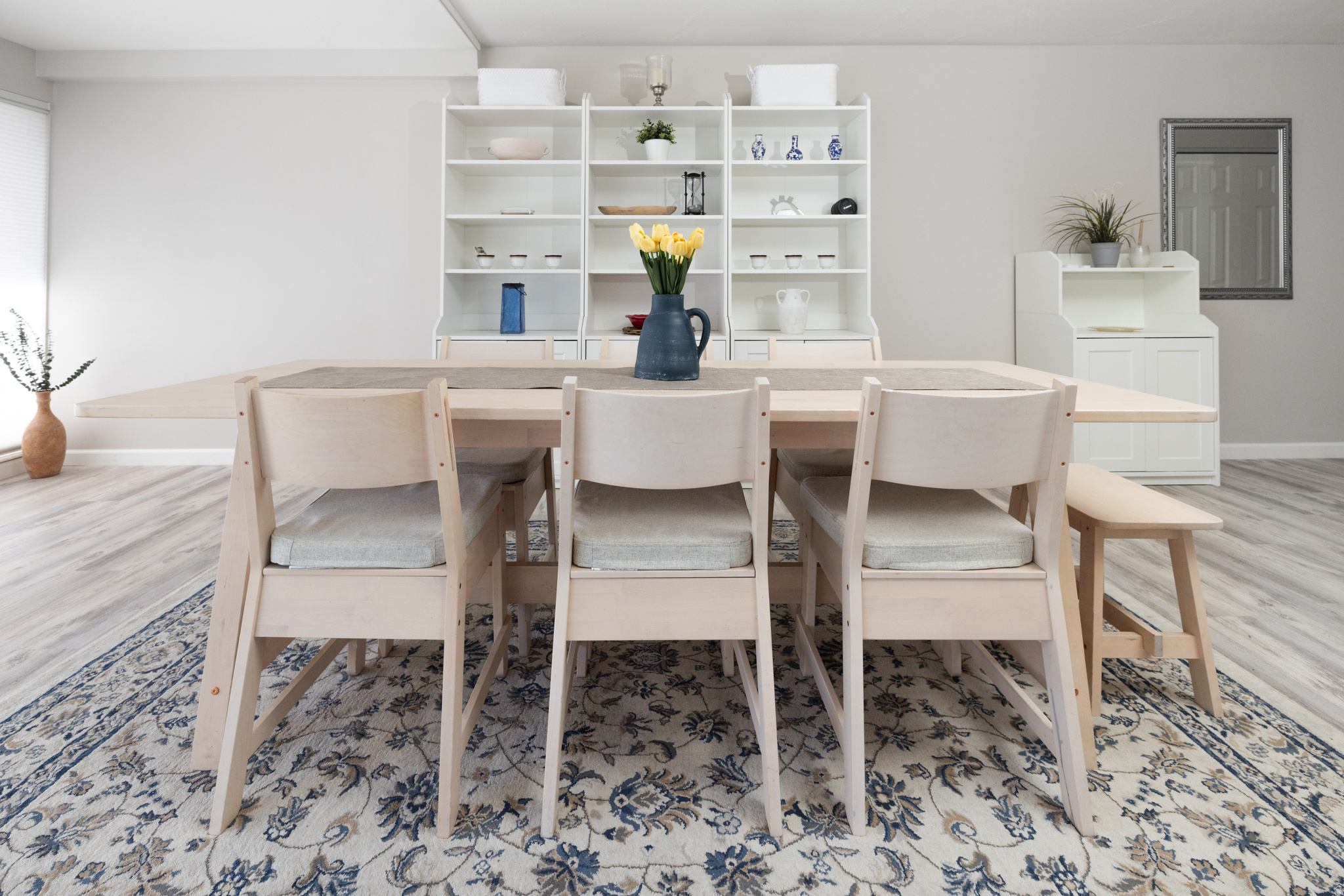 DONNER CREST CONDOS - Residential