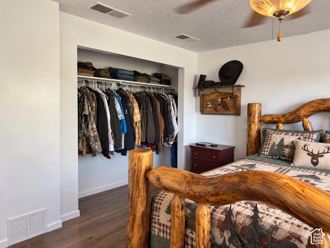 Tiny photo for 5563 S 3925 W, Roy, UT 84067 (MLS # 2193471)