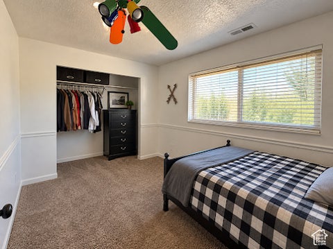 Tiny photo for 5563 S 3925 W, Roy, UT 84067 (MLS # 2193471)