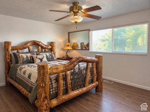 Tiny photo for 5563 S 3925 W, Roy, UT 84067 (MLS # 2193471)