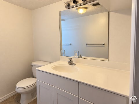 Tiny photo for 5563 S 3925 W, Roy, UT 84067 (MLS # 2193471)