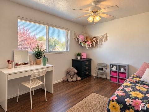 Tiny photo for 5563 S 3925 W, Roy, UT 84067 (MLS # 2193471)