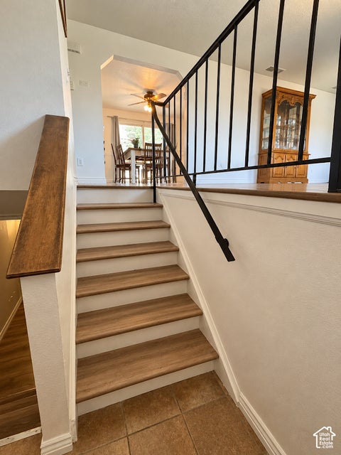 Tiny photo for 5563 S 3925 W, Roy, UT 84067 (MLS # 2193471)