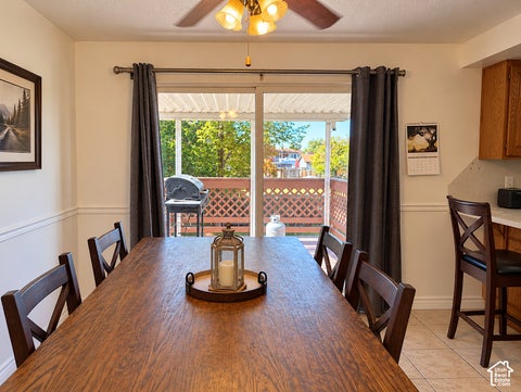 Tiny photo for 5563 S 3925 W, Roy, UT 84067 (MLS # 2193471)