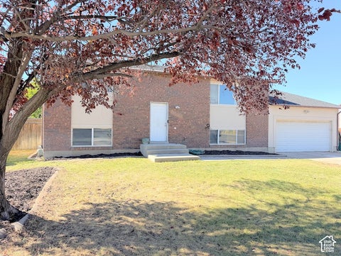 Photo of 5563 S 3925 W, Roy, UT 84067 (MLS # 2193471)