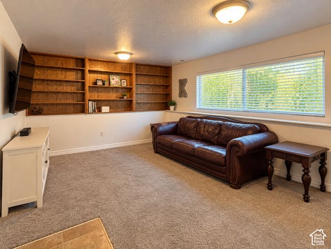 Tiny photo for 5563 S 3925 W, Roy, UT 84067 (MLS # 2193471)