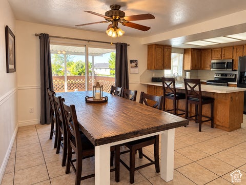 Tiny photo for 5563 S 3925 W, Roy, UT 84067 (MLS # 2193471)