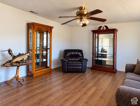 Tiny photo for 5563 S 3925 W, Roy, UT 84067 (MLS # 2193471)