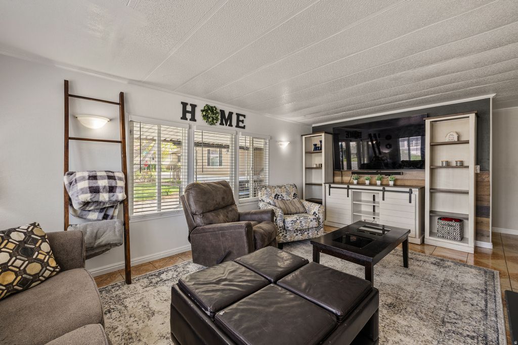 Photo of 182 E NIMUE CIR #134, North Salt Lake, UT 84054 (MLS # 2157833)