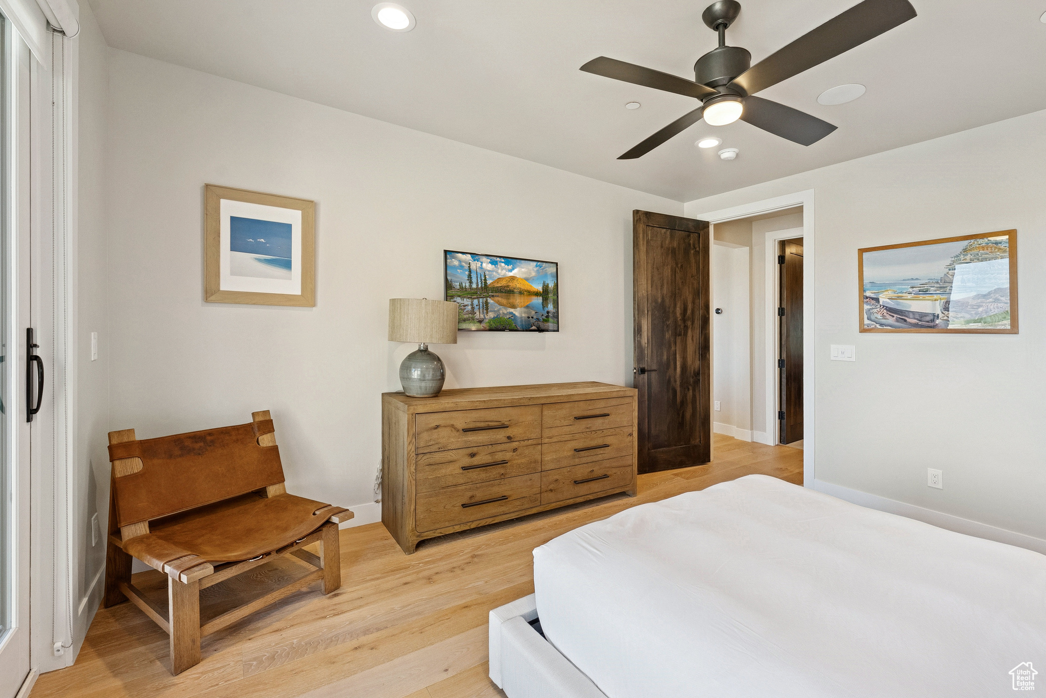 VICTORY RANCH - Residential