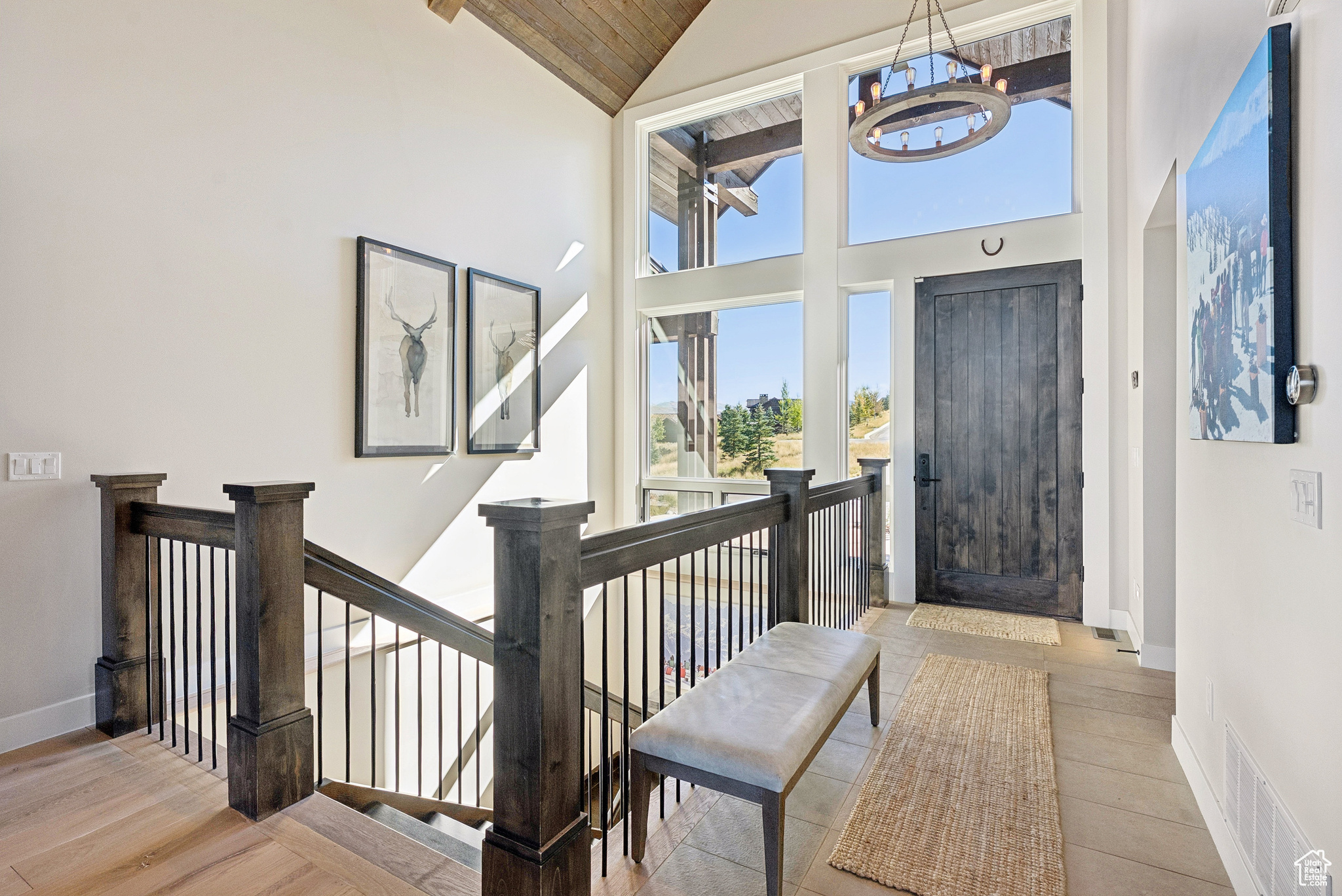 VICTORY RANCH - Residential