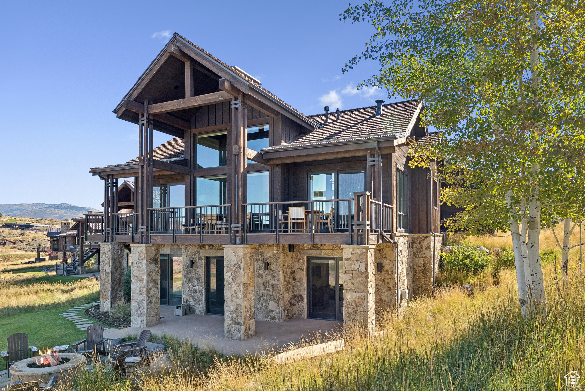 VICTORY RANCH - Residential