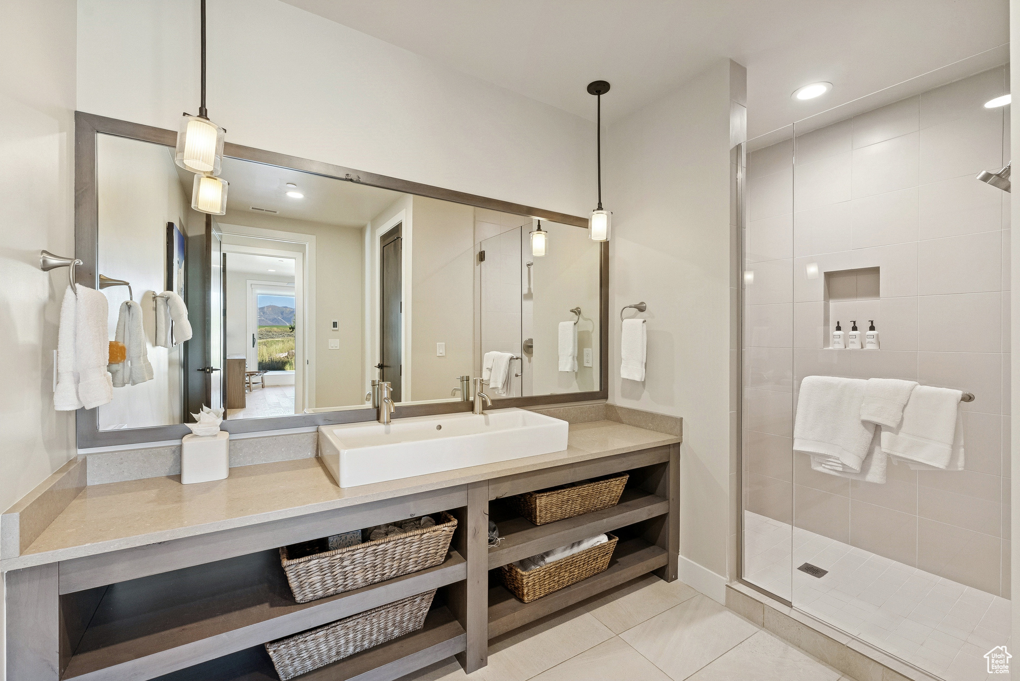 VICTORY RANCH - Residential