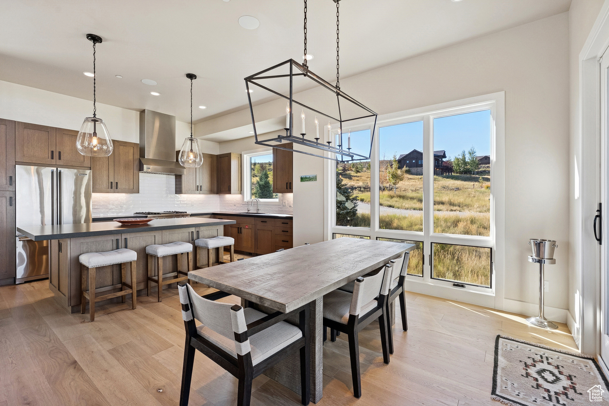 VICTORY RANCH - Residential