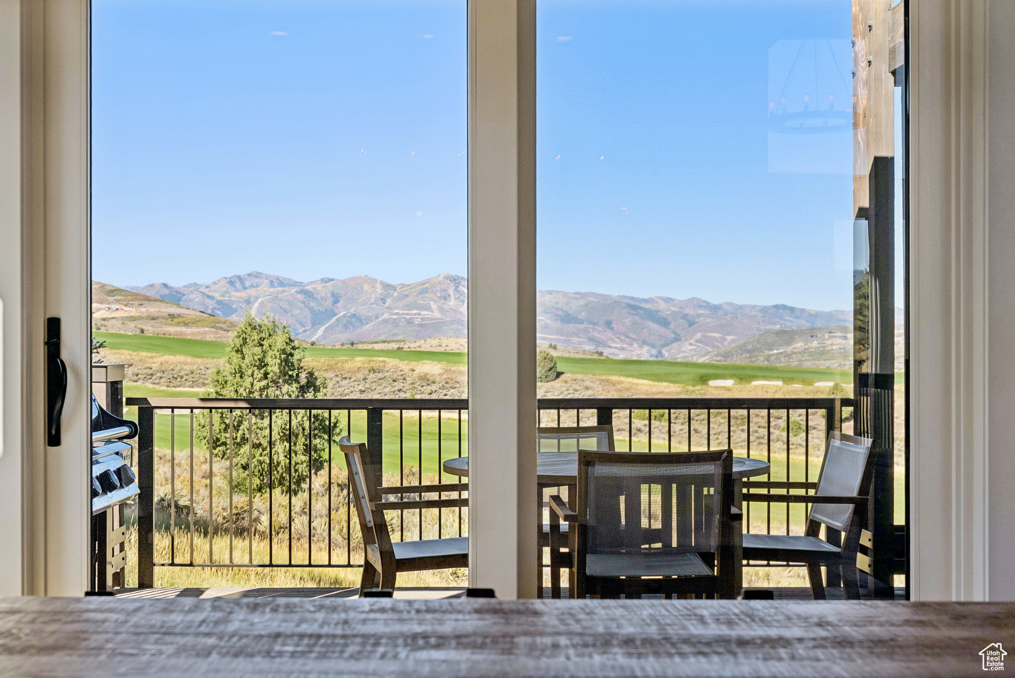 VICTORY RANCH - Residential