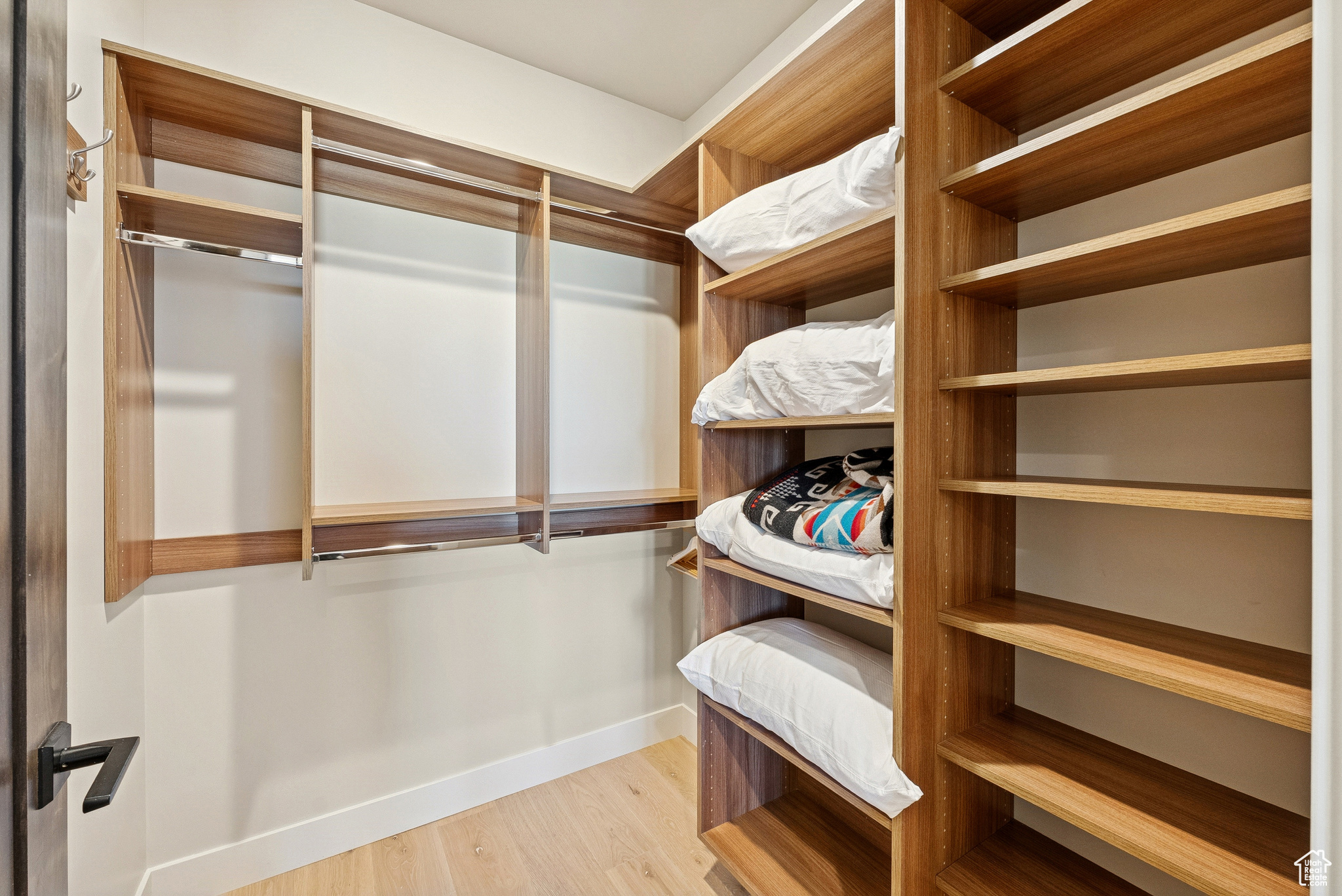 VICTORY RANCH - Residential