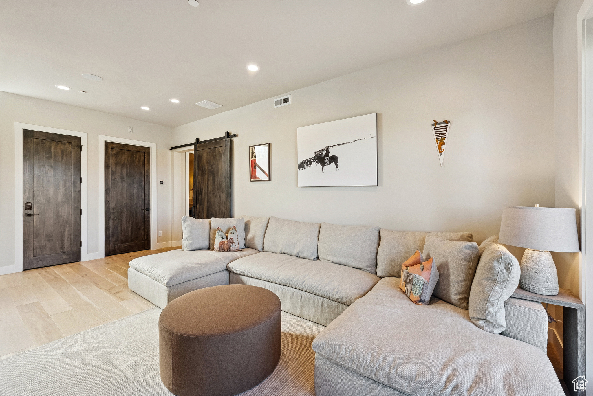 VICTORY RANCH - Residential