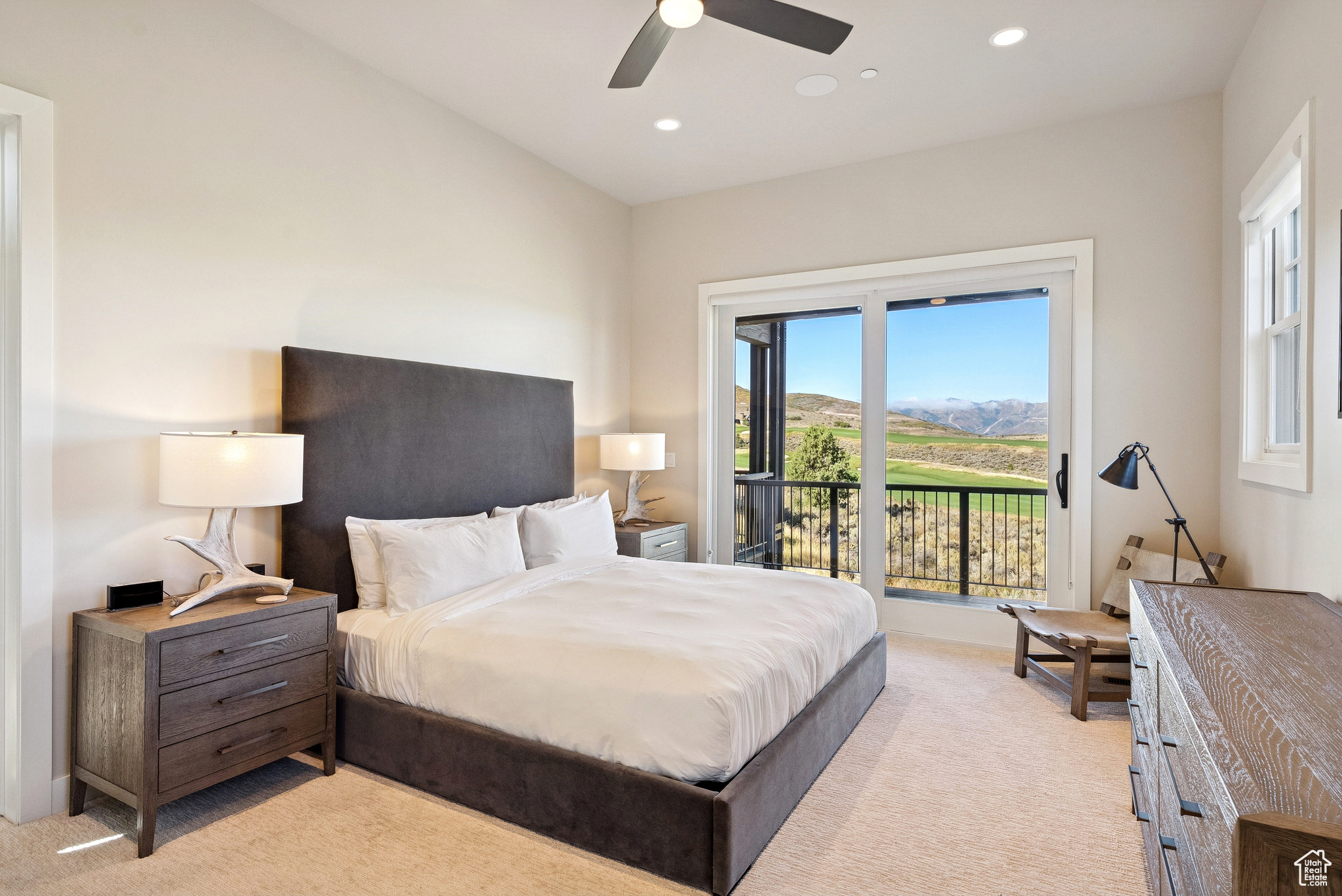 VICTORY RANCH - Residential