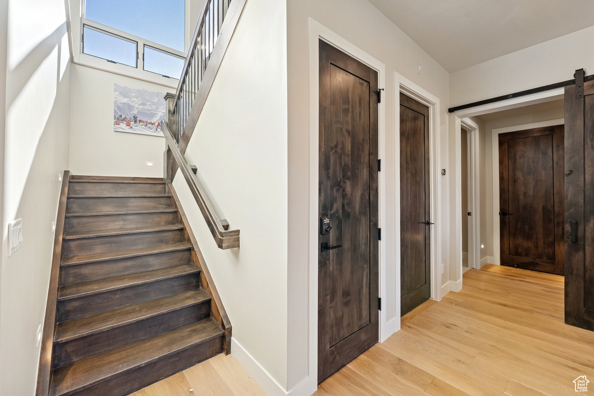 VICTORY RANCH - Residential