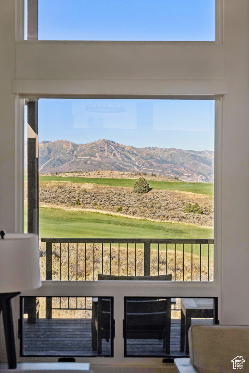 VICTORY RANCH - Residential