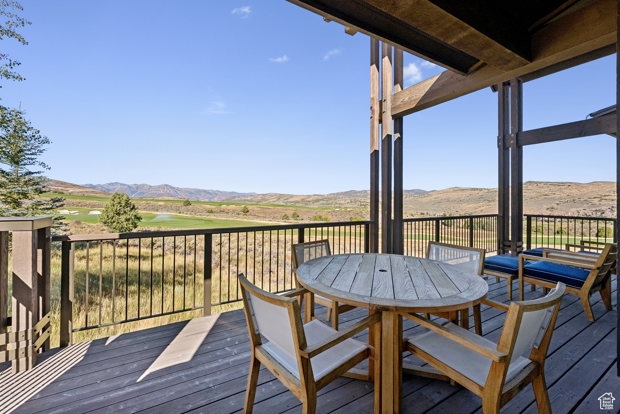 VICTORY RANCH - Residential