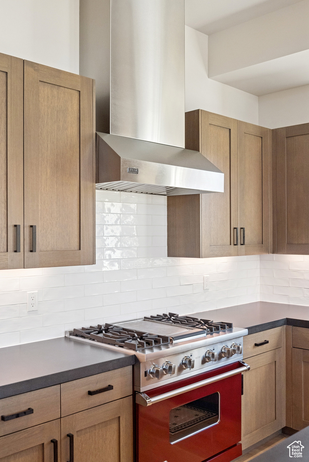 VICTORY RANCH - Residential