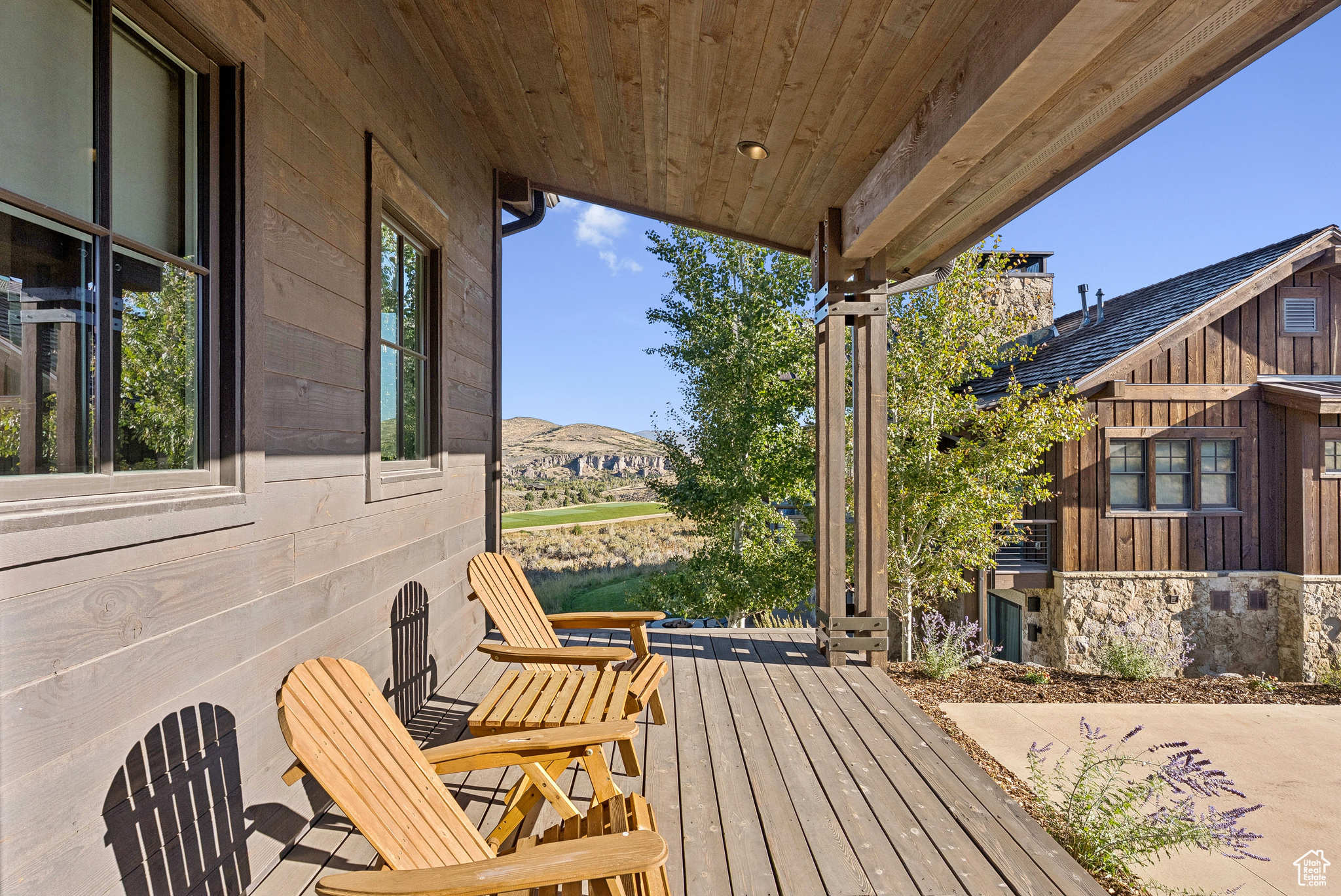 VICTORY RANCH - Residential