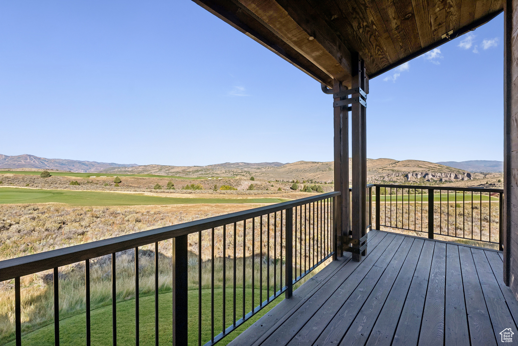 VICTORY RANCH - Residential