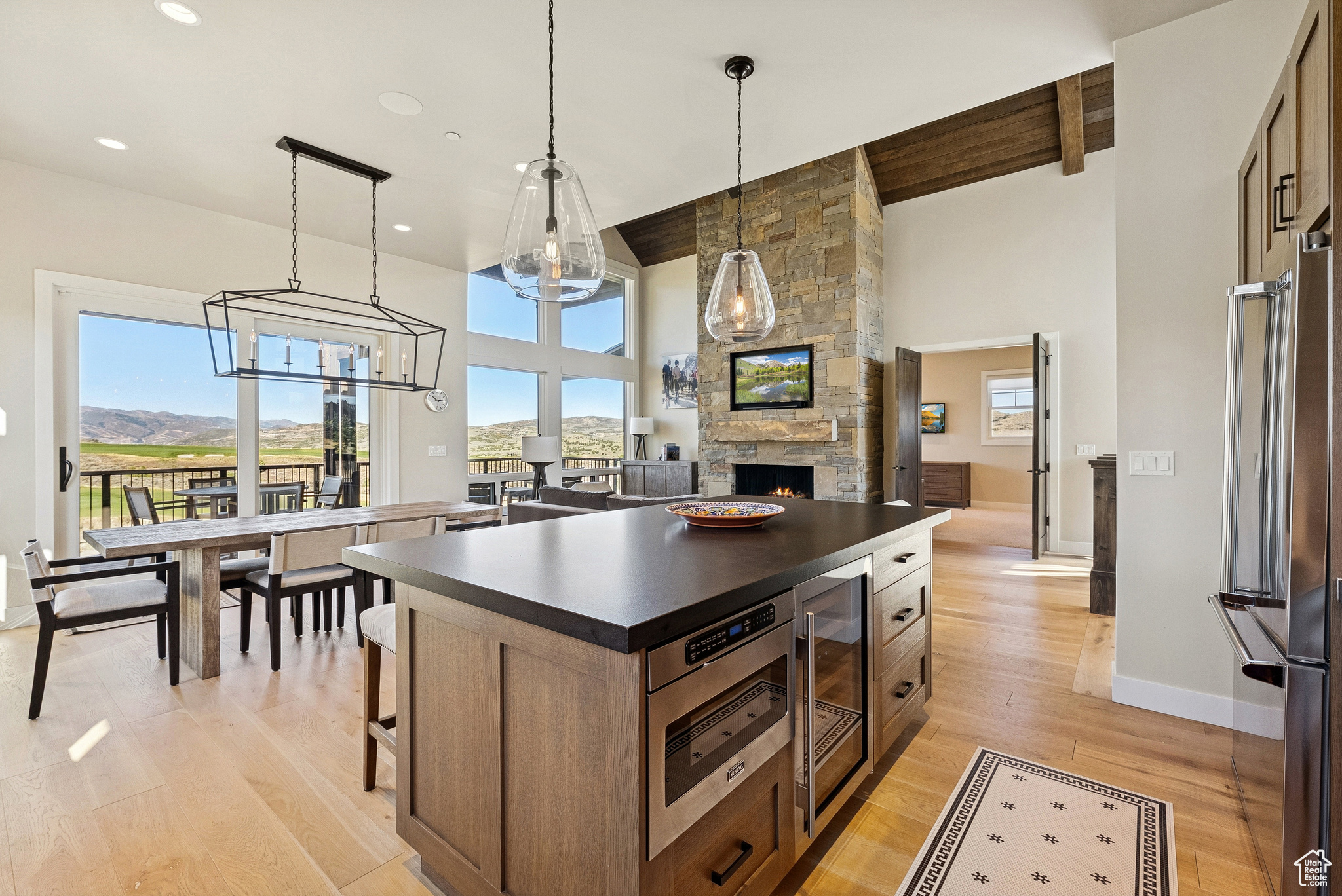 VICTORY RANCH - Residential