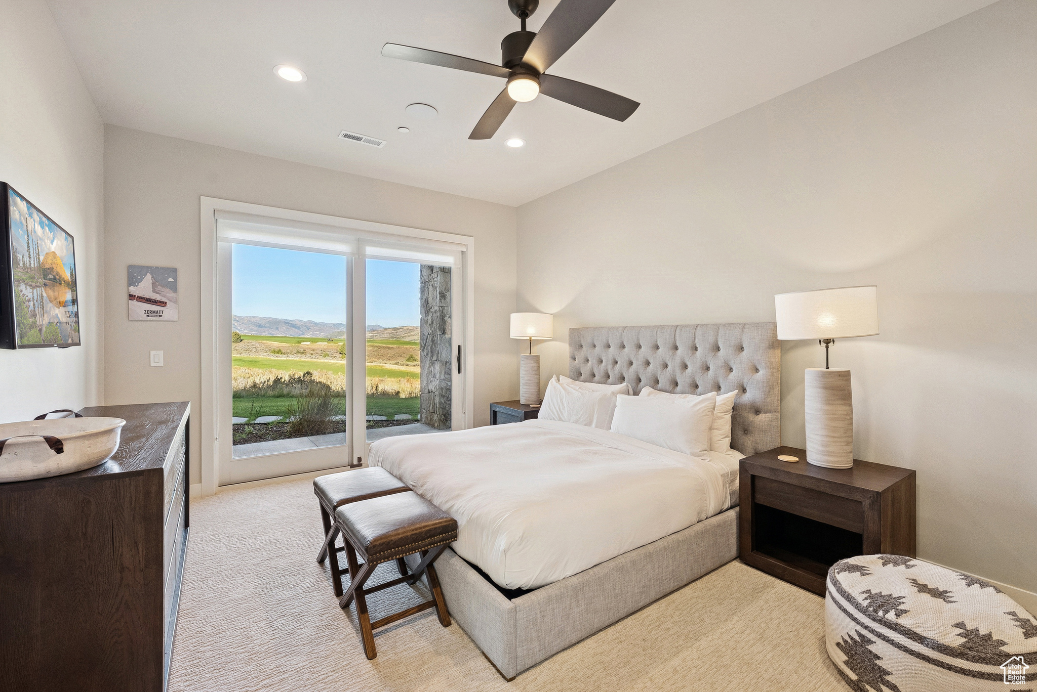 VICTORY RANCH - Residential