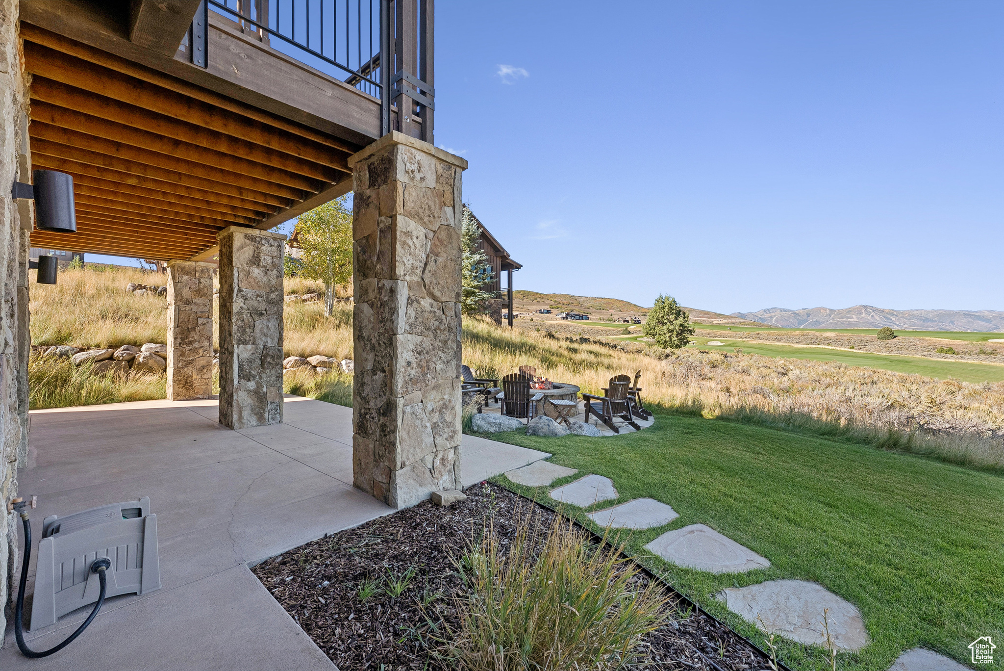 VICTORY RANCH - Residential