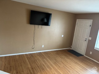 1793 W Trafalga Way #D, Salt Lake City, Utah image 6