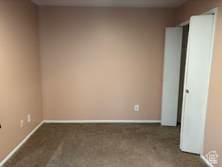 1793 W Trafalga Way #D, Salt Lake City, Utah image 10