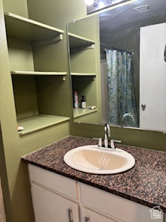 1793 W Trafalga Way #D, Salt Lake City, Utah image 11