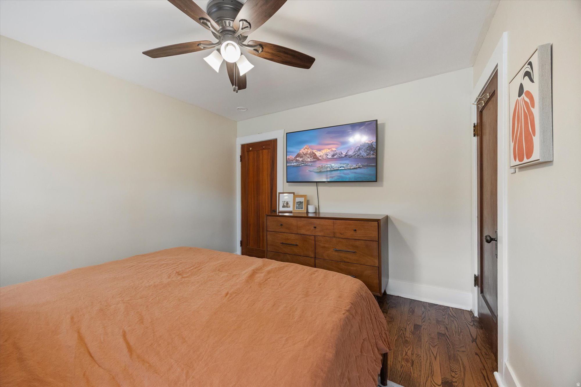 HAWTHORNE SUB - Residential