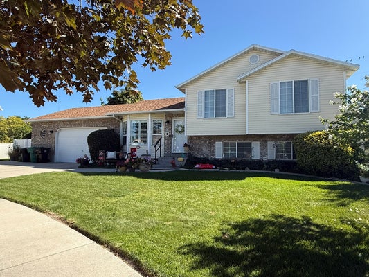 6276 S SANDWEDGE CIR, SALT LAKE CITY, UT 84123 - Image e53bfed9e236c5cbc9628a74ef7dbdcf/826171643