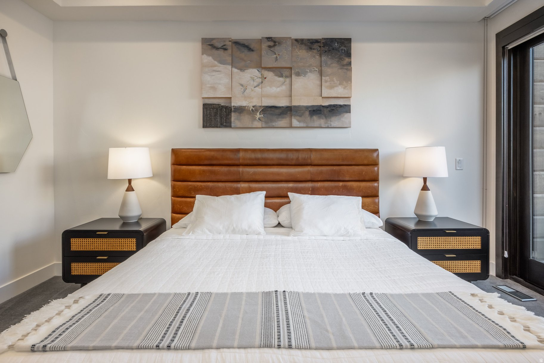 JUNIPER LANDING AMENDED CONDOMINIUM - Residential