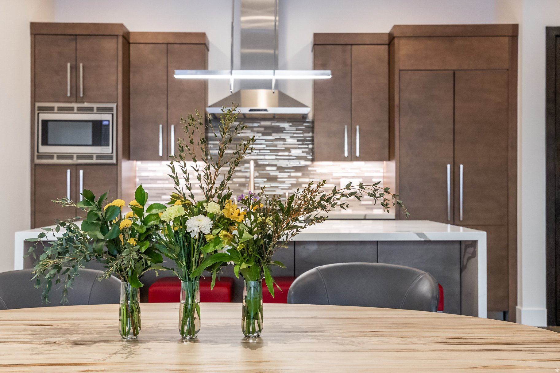 JUNIPER LANDING AMENDED CONDOMINIUM - Residential