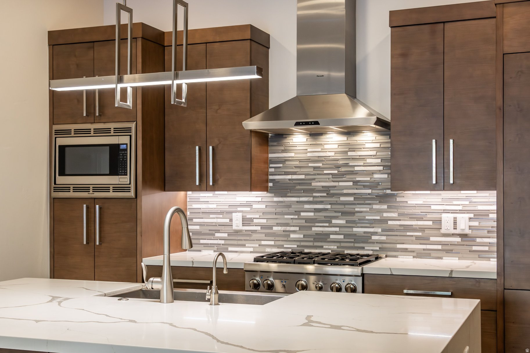 JUNIPER LANDING AMENDED CONDOMINIUM - Residential