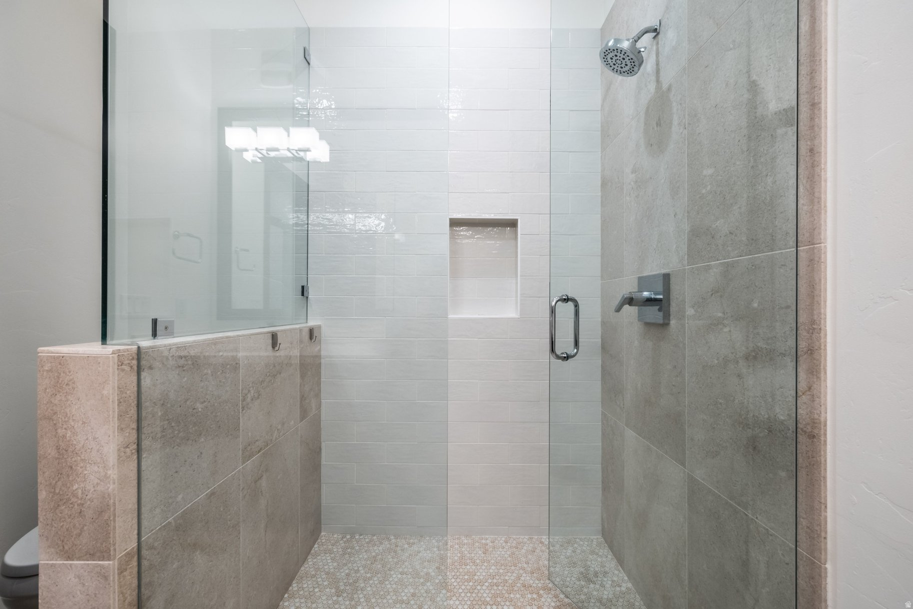 JUNIPER LANDING AMENDED CONDOMINIUM - Residential