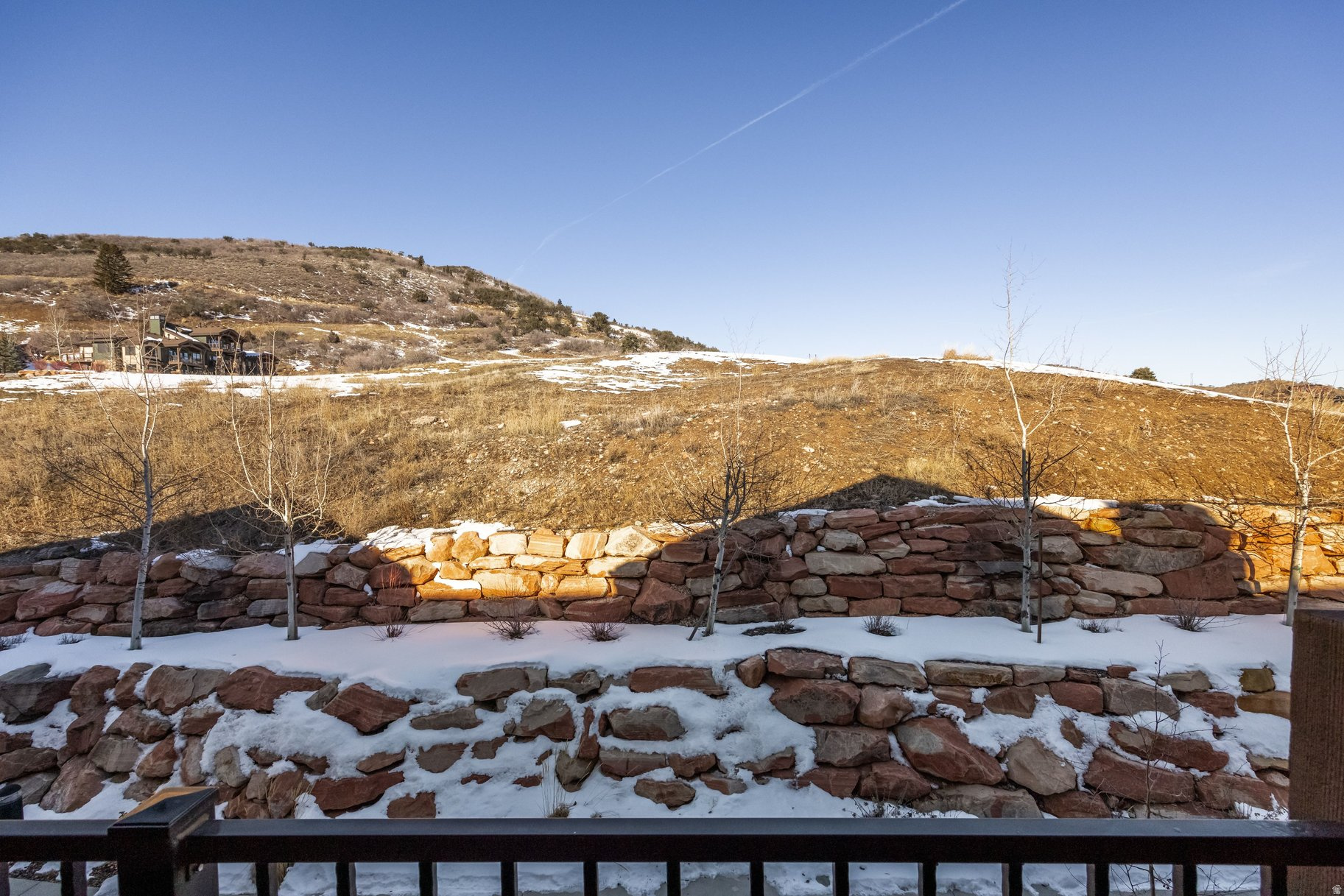 JUNIPER LANDING AMENDED CONDOMINIUM - Residential