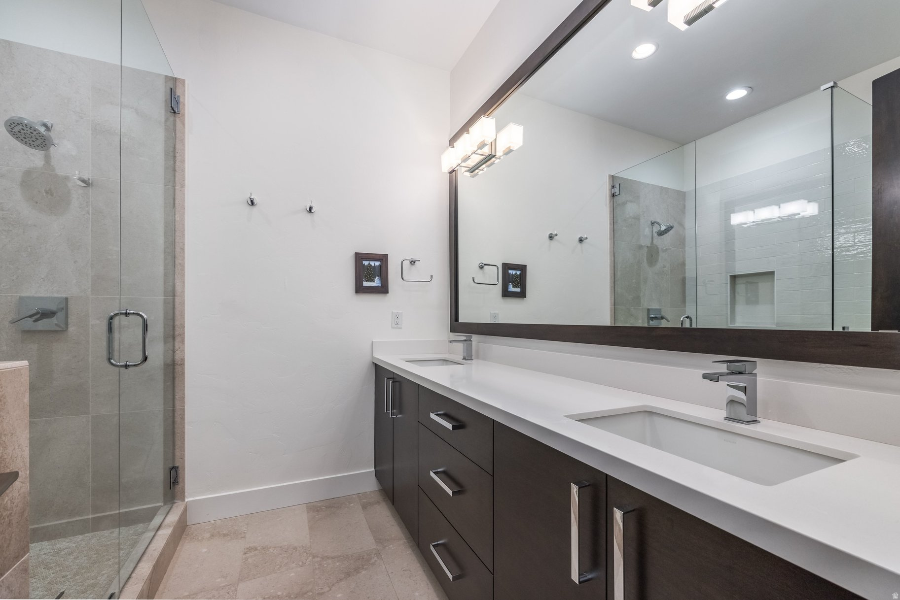 JUNIPER LANDING AMENDED CONDOMINIUM - Residential