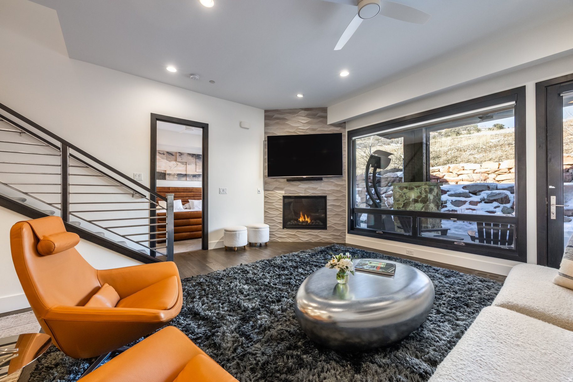 JUNIPER LANDING AMENDED CONDOMINIUM - Residential