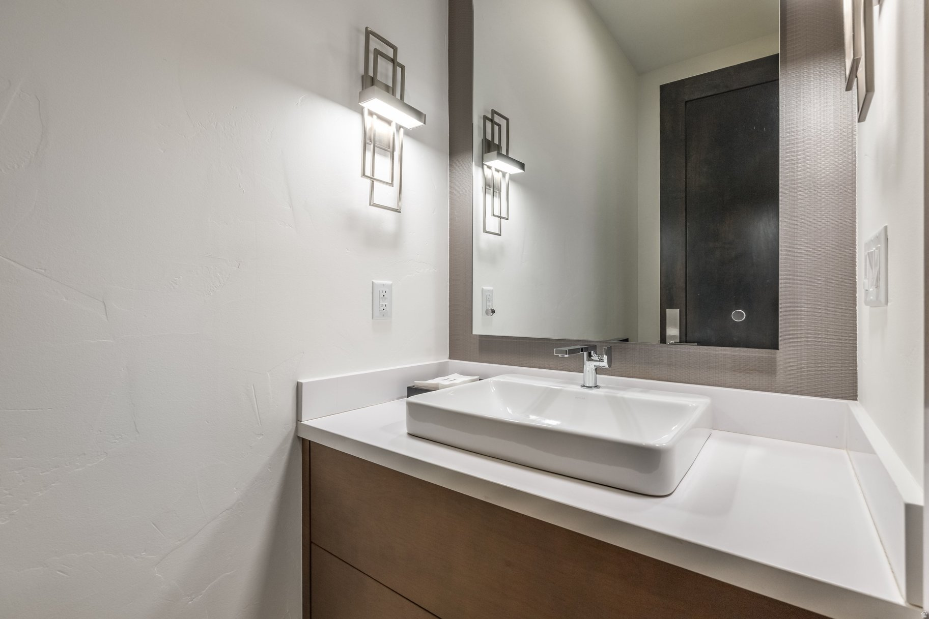 JUNIPER LANDING AMENDED CONDOMINIUM - Residential