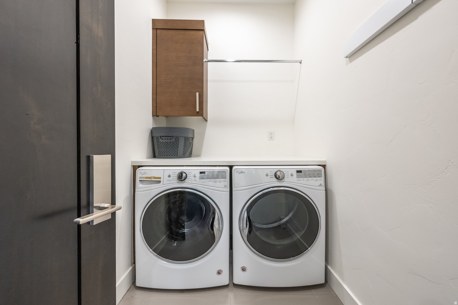 JUNIPER LANDING AMENDED CONDOMINIUM - Residential